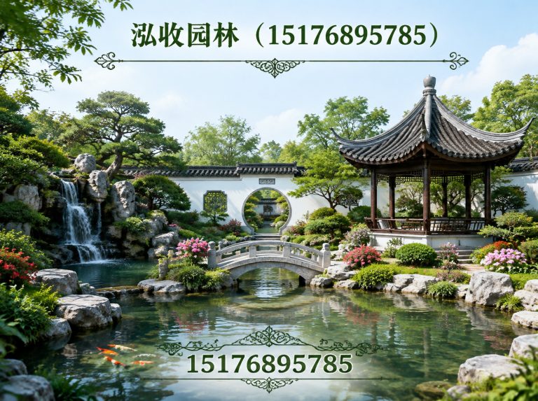 屯昌塑木地板展示图